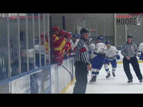 download lagu mp3 mp4 Josh Nicholson, download mp3 Josh Nicholson free download mp3, download mp3 Josh Nicholson