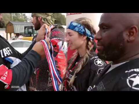 download lagu mp3 mp4 Big Indian Paintball, download mp3 Big Indian Paintball free download mp3, download mp3 Big Indian Paintball