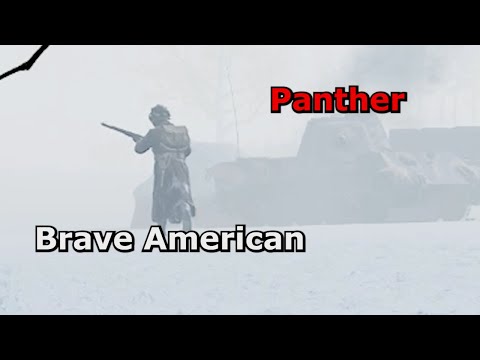 Surviving The Winter Without Russian Gas | Post Scriptum