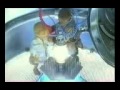The Secret Adventures Of Tom Thumb Trailer 1993