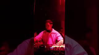 Download lagu Mael giving us that funk #shorts #funky #dj #bali mp3