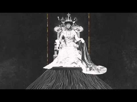 Laaf&Suso -  Fucking Beats EP + Peerk Rxm "OVER108"