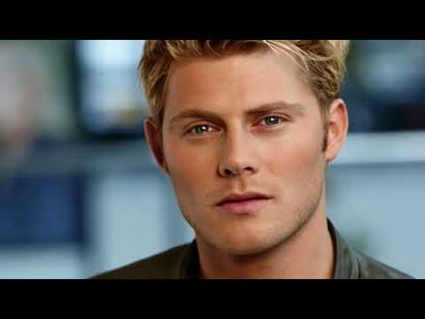 RTL Sterrenteam   FC Doospel