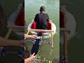 Cheap Motor Boat 😍