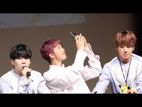 170225 RM by Rapmonsthurr