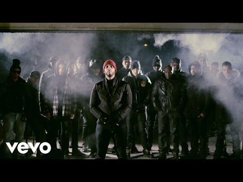 Video thumbnail for Rap Genius