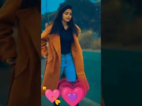 Kitna Pyara Tujhe Rab Ne Banaya Ji Kare Dekhta Rahun - Alka Yagnik & Udit Narayan | Raja Hindustani