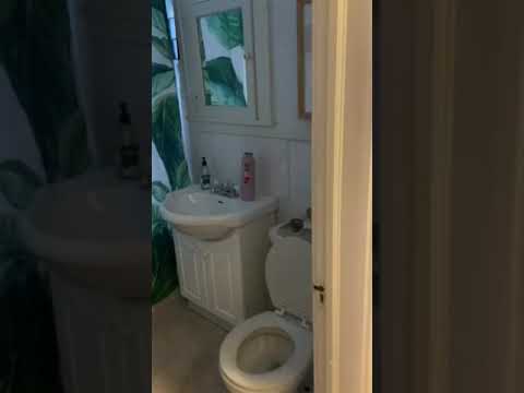 2212 Girard Ave. S - Video 2 of 2