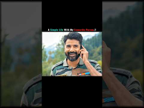 Reel tagged #saipallavi