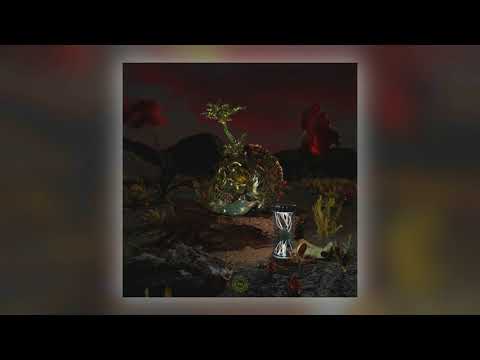 Galtier - Emerald Salts