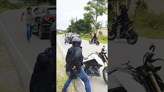 Download lagu Gangster vs Indian's Police..🇮🇷🇮🇷 mp3