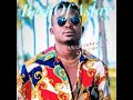 Best Of Aslay Mix 2022 Dj OrezZ