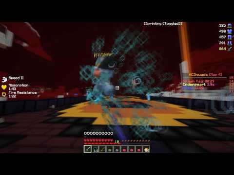 GodBless vs. AnimalFarm (VOICES&RAIDABLE)