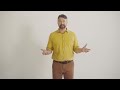Open video