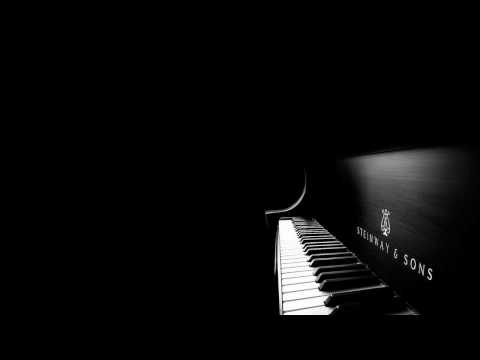 Alan Pasqua - Barcelona