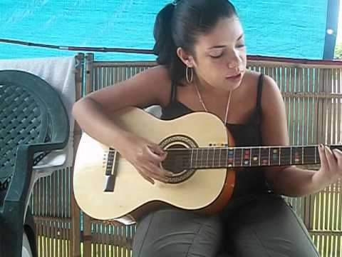 Rolian mi lOv Version Papouche