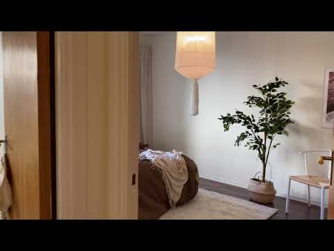 Såld, 3:a · 84m2 · 4301 kr avg, Centrala Sundbyberg : Via Notar mäklare Solna