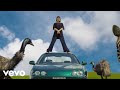 BENEE Supalonely Audio Ft Gus Dapperton