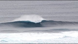 Download lagu 4 Simple Ocean Observations to Improve Your Surfing mp3 Download lagu 4 Simple Ocean Observations to Improve Your Surfing mp3