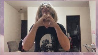 Twulio performs One Hot Pleasure by @ErikaJayneMusic