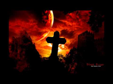 Rotting Flesh GR - Massacre Of Heaven video