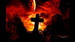 Rotting Flesh GR - Massacre Of Heaven video