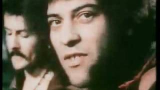 Mungo Jerry - In The Summertime.
