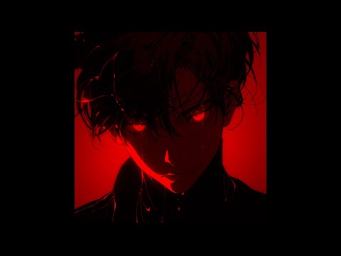 [FREE] KIRAW x TECHNO PHONK TYPE BEAT - "FEEL LIKE GOD!"