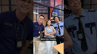 Download lagu asik juga jj benar kata temanku mp3