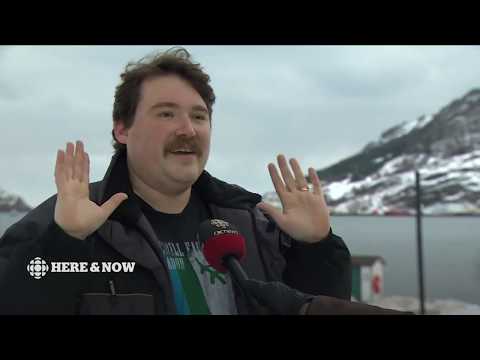 Here & Now Thursday, January 2, 2020