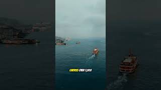 Every New MEGA Cruise Ship RANKED Upcoming in 2026#shorts