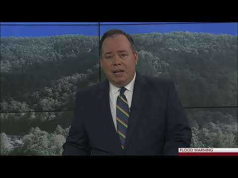 Mountain News at 5:30 - top stories Friday, July 29, 2022