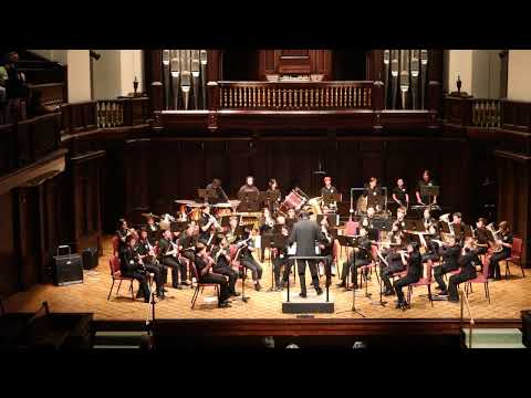 Beyond the River Bend - Robert Sheldon