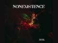 Nonexistence - 08 Sirius 