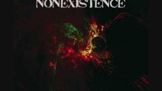 Nonexistence - 08 Sirius