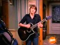 Drake Bell Down We Fall