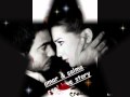 Tamer hosne Malesh ba3dak 