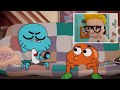 Toony Tube | De meest angstaanjagende blunders | Cartoon Network