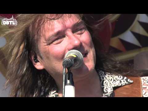 DBTL 2019 - Popeda LIVE