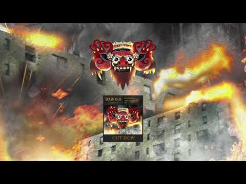 Bellorum - Escape [OUT NOW]