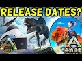 ARK PSVR - ARK Minecraft (PIX-ARK) Get New Release Dates? Rippoffs or Good Games? ARK PSVR - ARK Minecraft (PIX-ARK) Get New Release Dates? Rippoffs or Good Games?