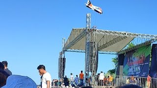 Download lagu VITA ALVIA LIVE KALIGUNG MELON MUSIC mp3 Download lagu VITA ALVIA LIVE KALIGUNG MELON MUSIC mp3