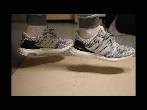 TUTO #77 - COMMENT VOLER / LÉVITER ! Épisode 34 J-19