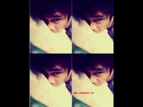 Asian Pride Cleanmix -  By: Dj.. Edward