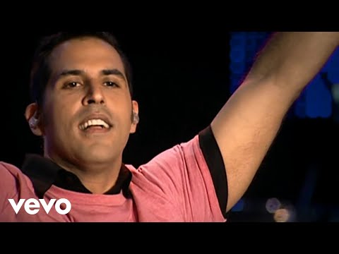 Inimigos Da HP - A Musa Da Praia (Ao Vivo)