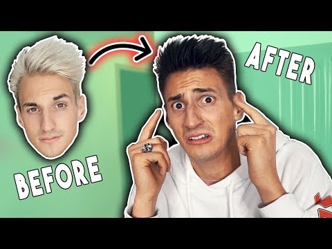 download lagu mp3 mp4 Goodbye White Hair, download lagu Goodbye White Hair gratis, unduh video klip Goodbye White Hair