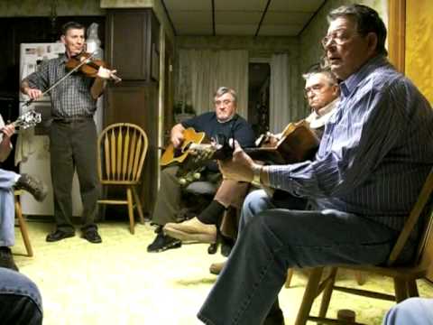 it's the natural thing to do