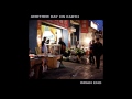 Brian Eno - Another Day On Earth