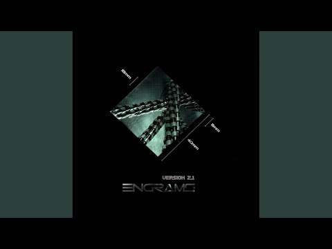 Magellian (Original Mix)