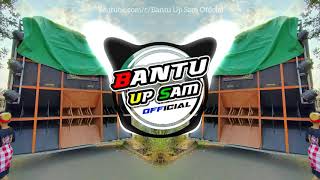 Download lagu DJ PARTY MCPC YANG DIPAKAI BREWOG mp3 Download lagu DJ PARTY MCPC YANG DIPAKAI BREWOG mp3